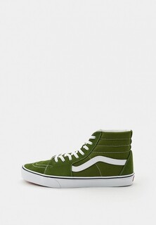 Кеды Vans SK8-Hi