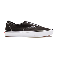 COMFYCUSH AUTHENTIC Vans