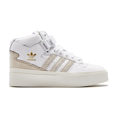 FORUM BONEGA MID Adidas