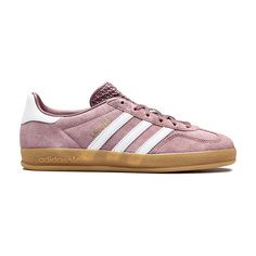 GAZELLE INDOOR Adidas