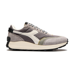 RACE SUEDE SW Diadora