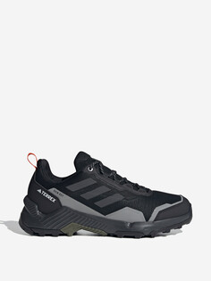 Полуботинки мужские adidas Terrex Eastrail 2 R.Rdy, Черный