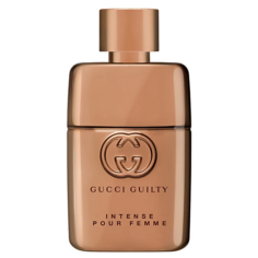 GUCCI Парфюмерная вода Guilty Intense Pour Femme 30.0