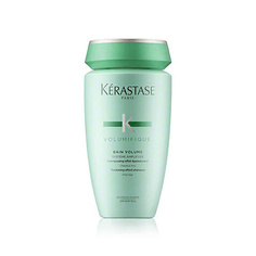 Шампунь для волос KERASTASE Шампунь Volumifique Bain для объема и легкости 250.0