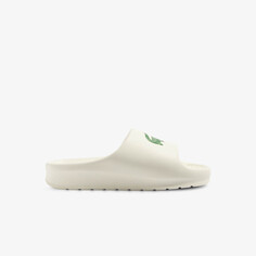 Мужские сланцы Lacoste SERVE SLIDE 2.0 223 1 CMA