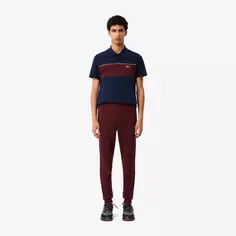 Мужские спортивные брюки Lacoste Slim Fit