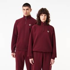 Толстовка Lacoste Unisex