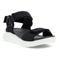 Сандалии SP.1 LITE SANDAL K Ecco