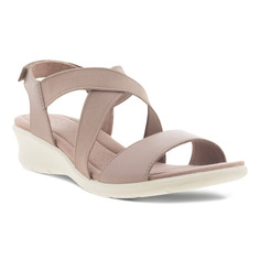 Босоножки FINOLA SANDAL Ecco