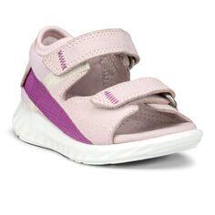 Сандалии SP.1 LITE INFANT SANDAL Ecco