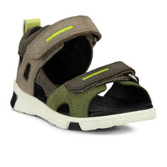 Сандалии MINI STRIDE SANDAL Ecco