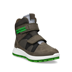 Ботинки EXOSTRIKE KIDS Ecco