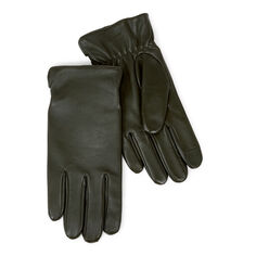 Перчатки GLOVES M Ecco