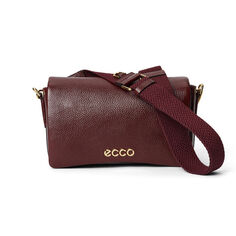 Сумка кросс-боди Pinch Bag Ecco