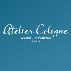 Jungle Edem чехол для очков Atelier Cologne