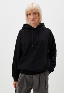 Худи Streetbeat Normal Fleece Hoodie