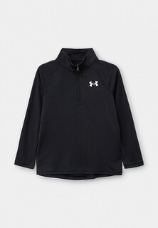 Олимпийка Under Armour 