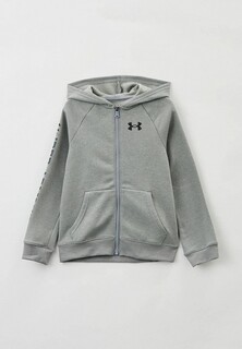 Толстовка Under Armour 