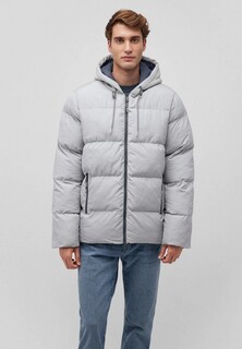 Куртка утепленная Mavi JACKET