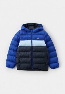 Куртка утепленная adidas J SD JKT