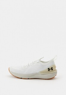 Кроссовки Under Armour UA W SHIFT