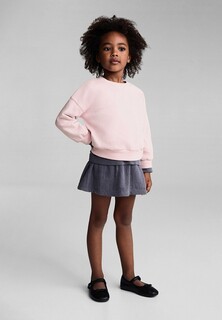 Свитшот Mango Kids SIENA