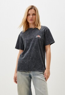 Футболка Volcom Planetary Tee