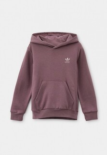 Худи adidas Originals 