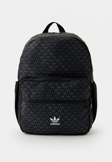 Рюкзак adidas Originals MONOGRAM BP