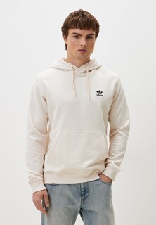 Худи adidas Originals ESS HD