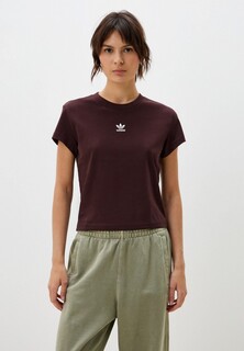 Футболка adidas Originals ESS SLIM TEE