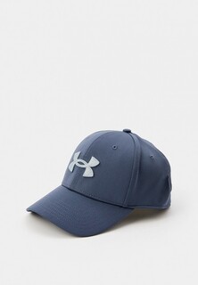 Бейсболка Under Armour MENS UA BLITZING