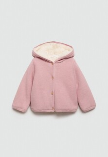 Кардиган Mango Kids LULU7