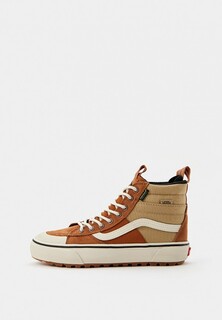 Кеды Vans MTE Sk8-Hi Waterproof