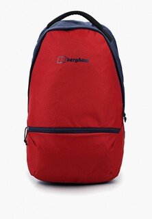 Рюкзак Berghaus 