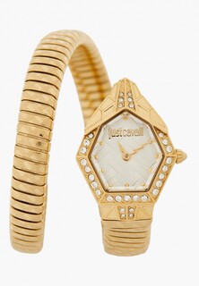 Часы Just Cavalli JC1L303M0025