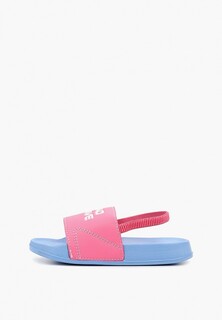 Сланцы MadWave FLIP-FLOP