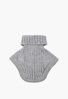 Манишка Hatparad KNITTY Lamoda exclusive