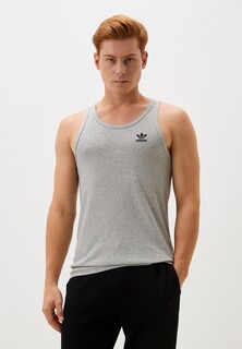 Майка adidas Originals ESS TANK