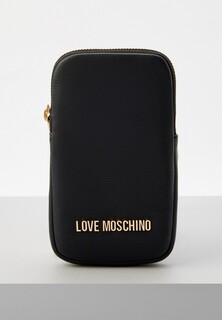 Сумка Love Moschino 