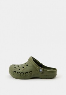 Сабо Crocs Baya