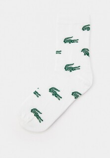 Носки Lacoste 