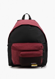 Рюкзак Eastpak PADDED POCKETR