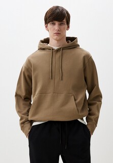 Худи Streetbeat Simple Hoodie French Terry