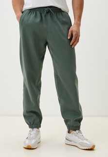 Брюки спортивные Streetbeat Base Jogger Fleece