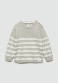 Джемпер Mango Kids SAMY7