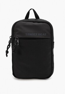 Сумка Streetbeat Midi Crossbody Bag