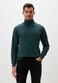 Водолазка Colins Comfort Fit Lamoda Exclusive