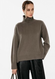 Свитер Sample Room SR Cashmere Story