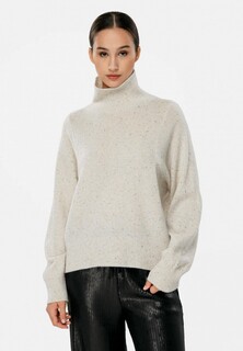 Свитер Sample Room SR Cashmere Story